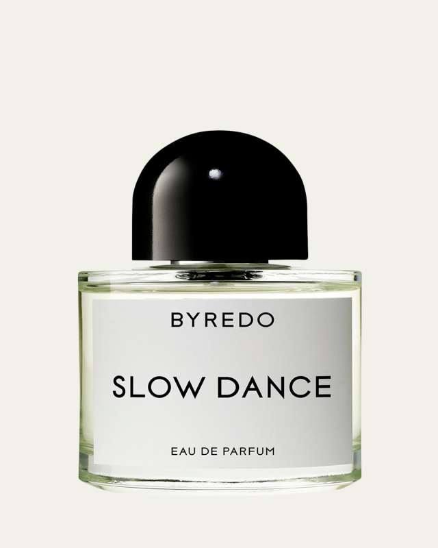 Slow Dance Eau de Parfum,